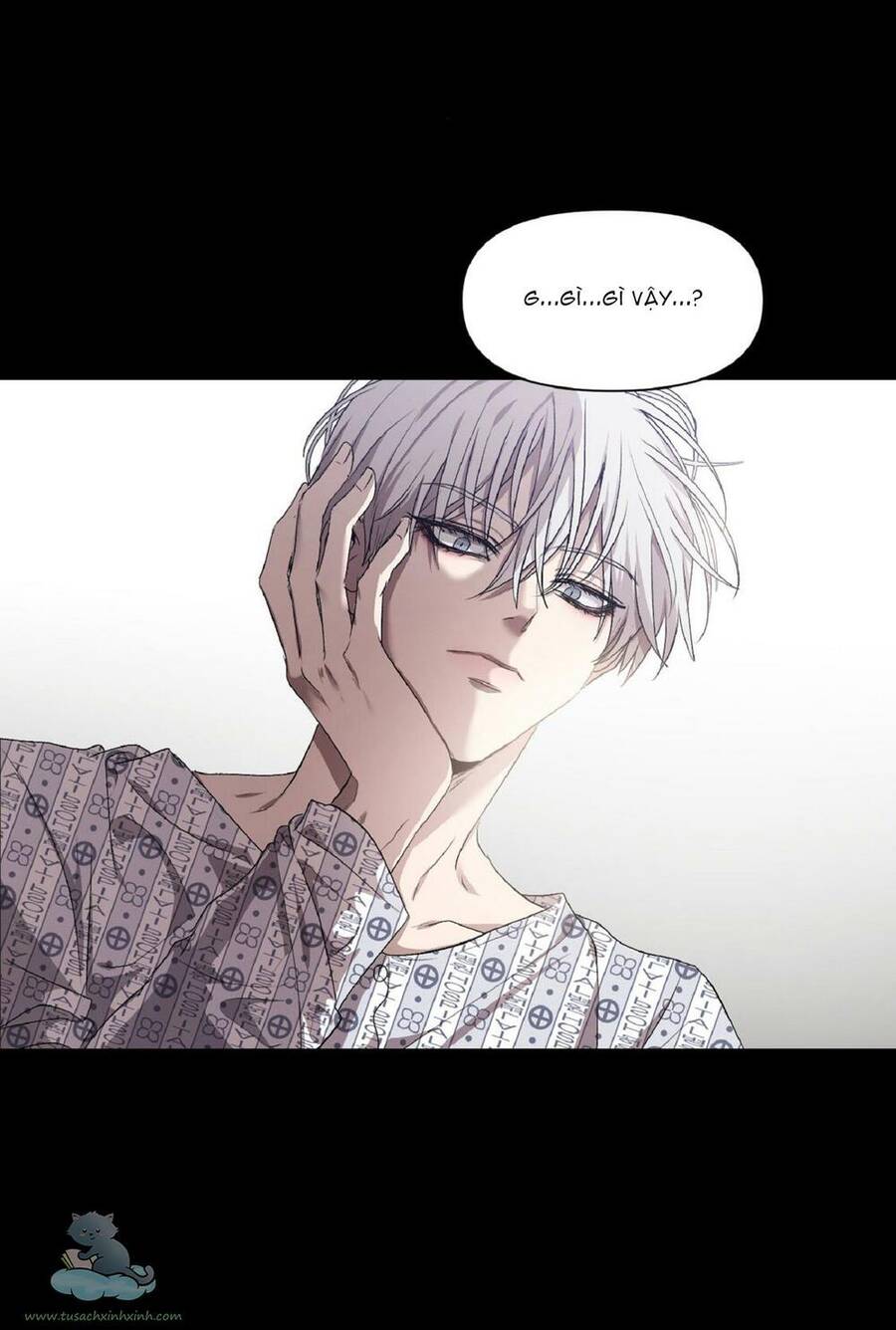 Tự Do Trong Mơ Chapter 21 - 76