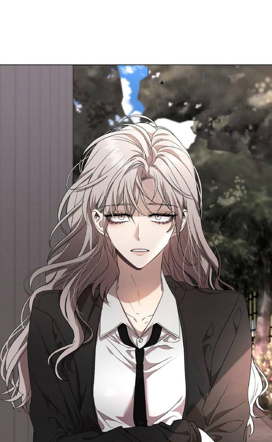 Tự Do Trong Mơ Chapter 21 - 9