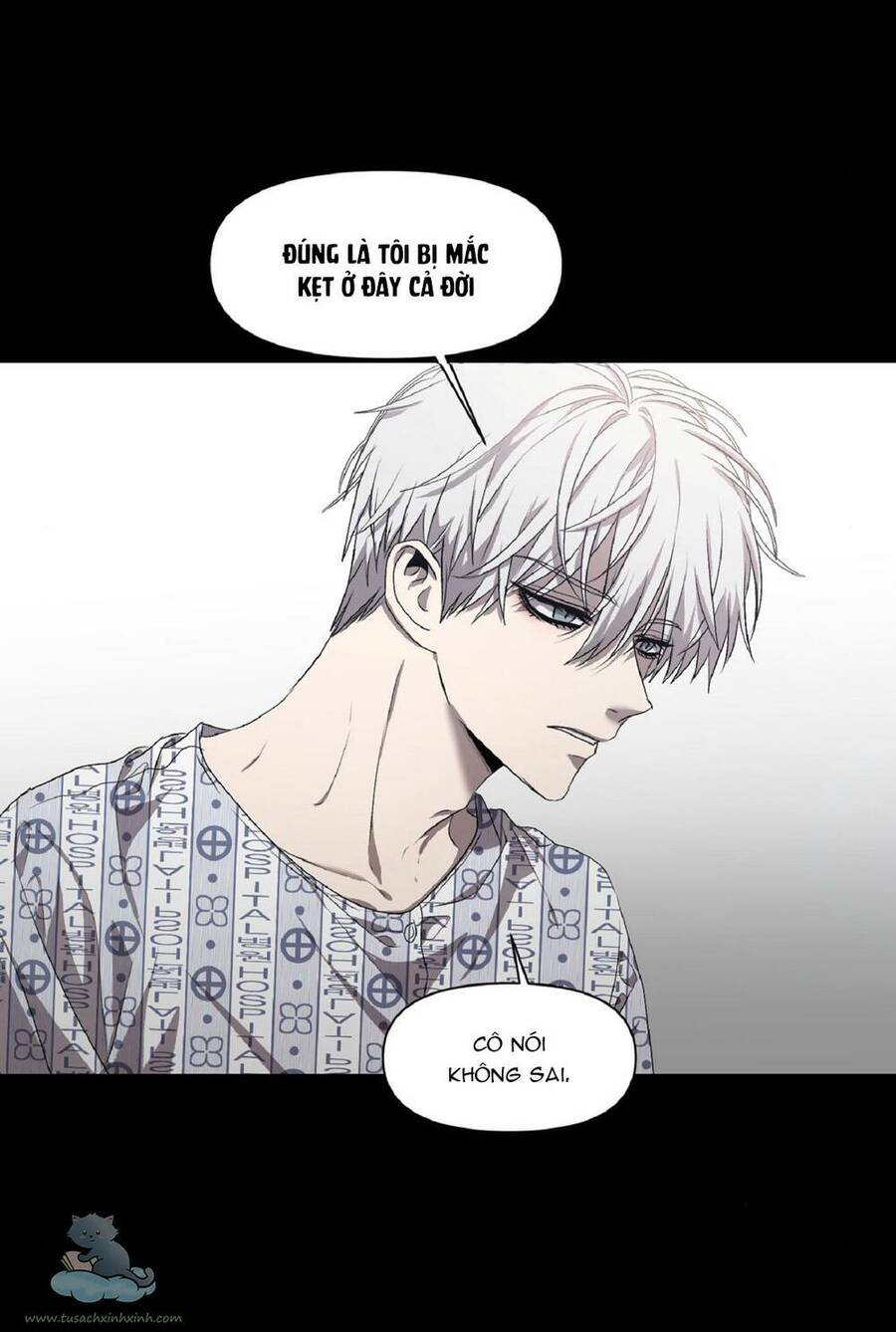 Tự Do Trong Mơ Chapter 21 - 91