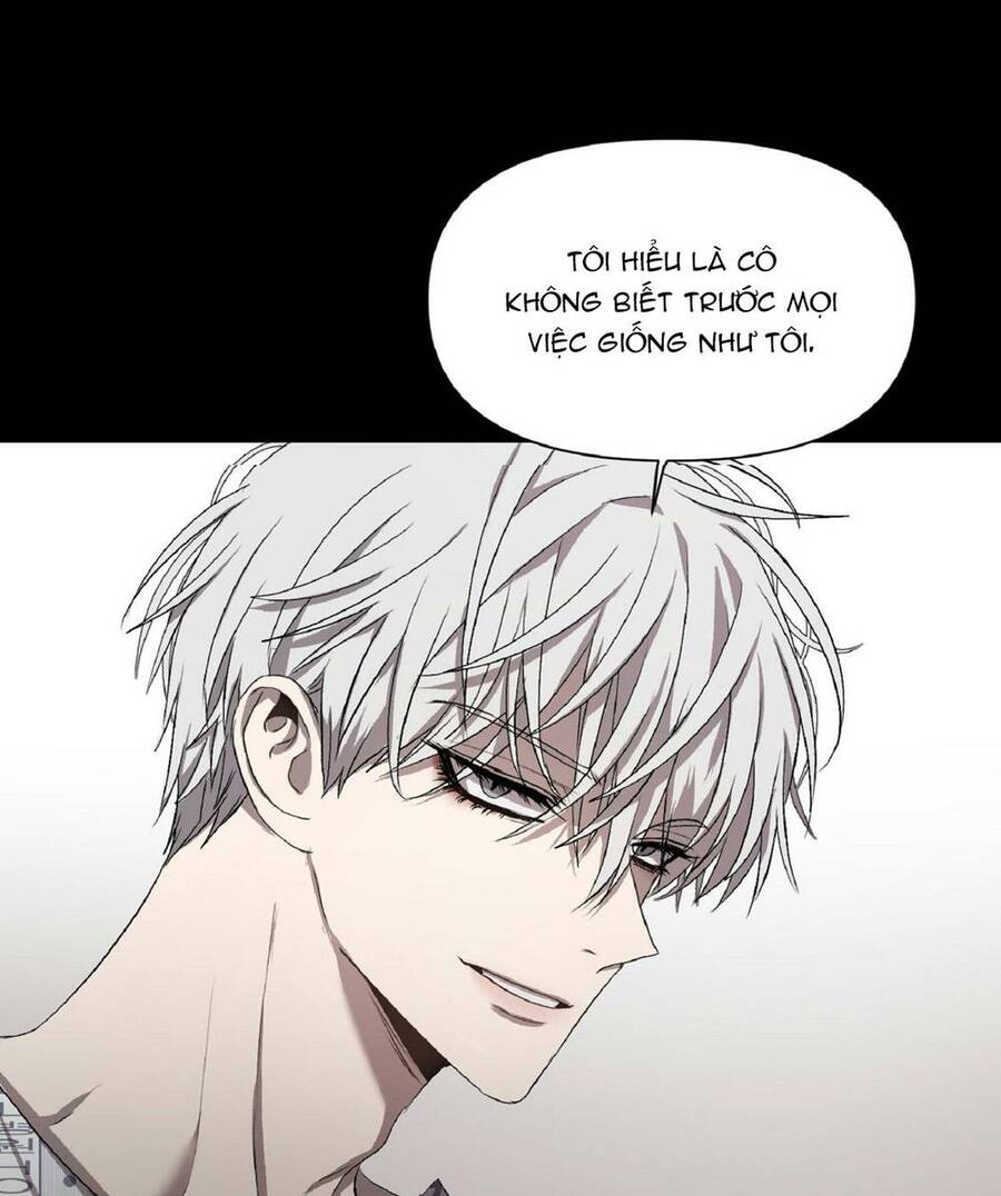Tự Do Trong Mơ Chapter 21 - 94