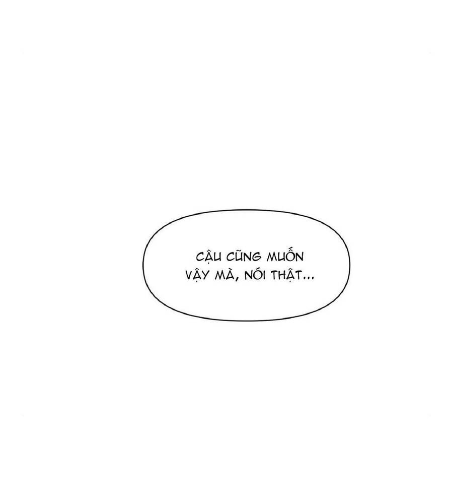 Tự Do Trong Mơ Chapter 22 - 34