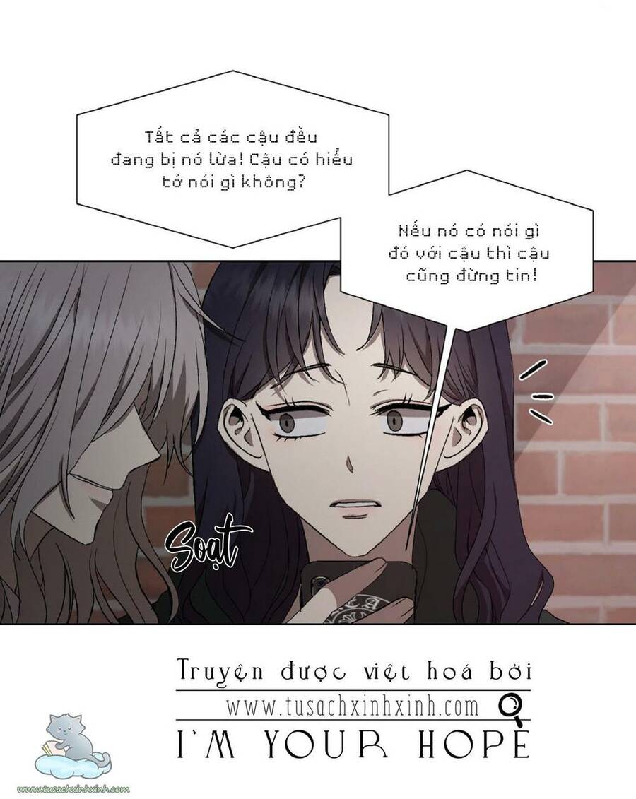 Tự Do Trong Mơ Chapter 22 - 64