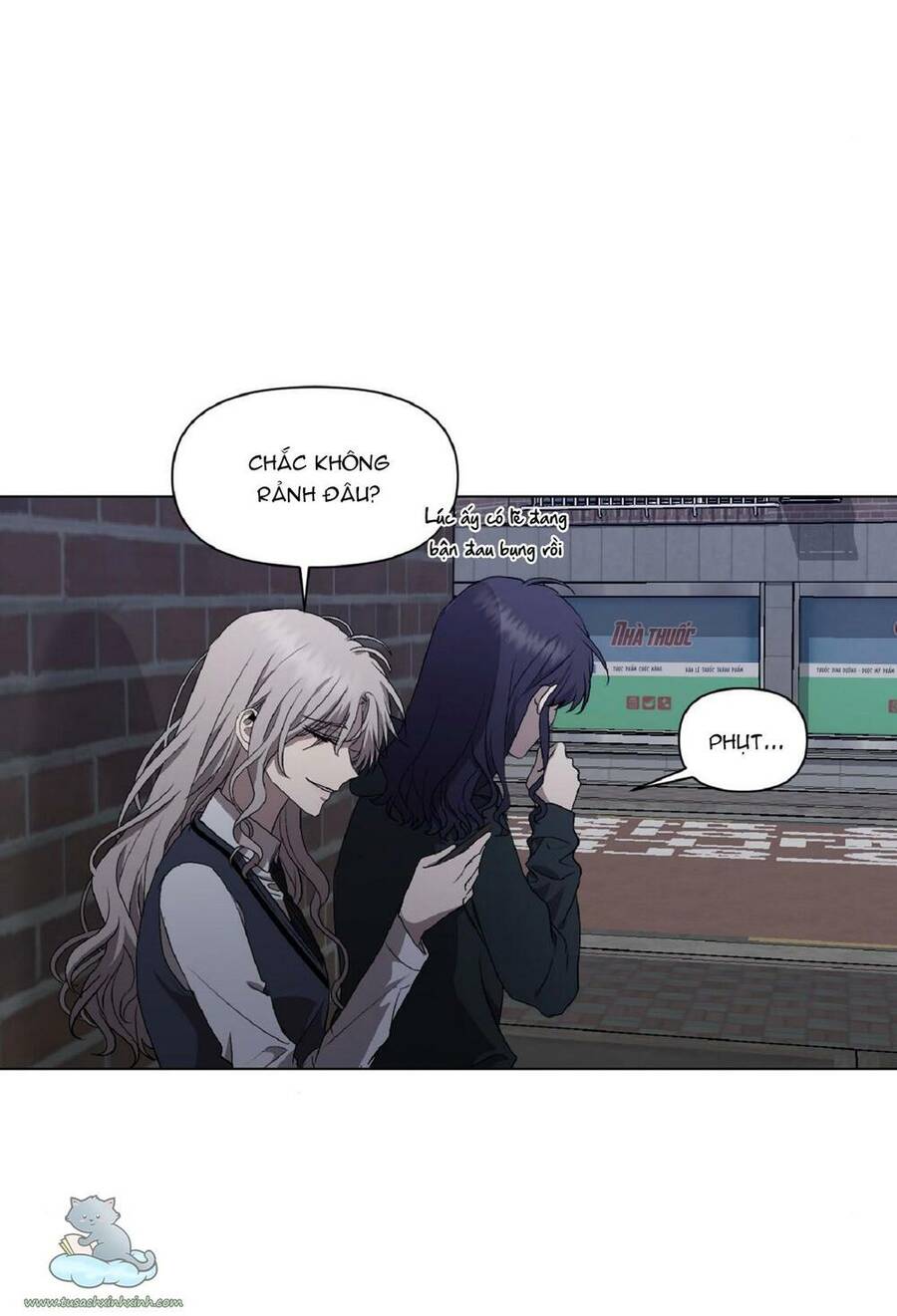 Tự Do Trong Mơ Chapter 22 - 66