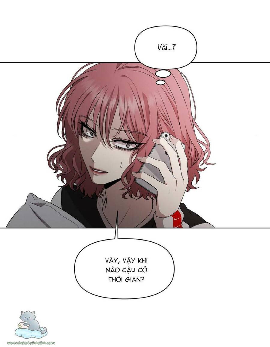 Tự Do Trong Mơ Chapter 22 - 67