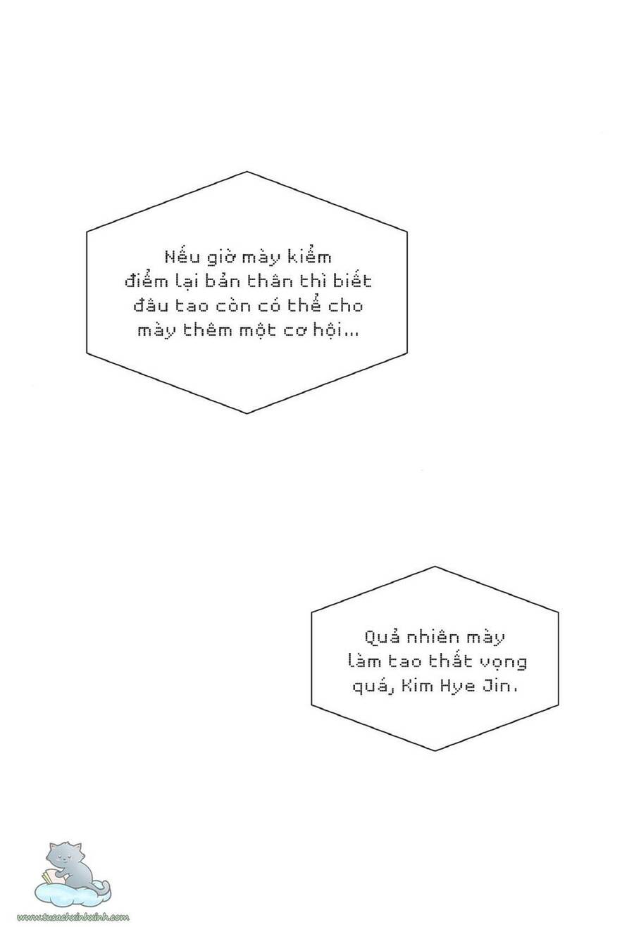 Tự Do Trong Mơ Chapter 22 - 74
