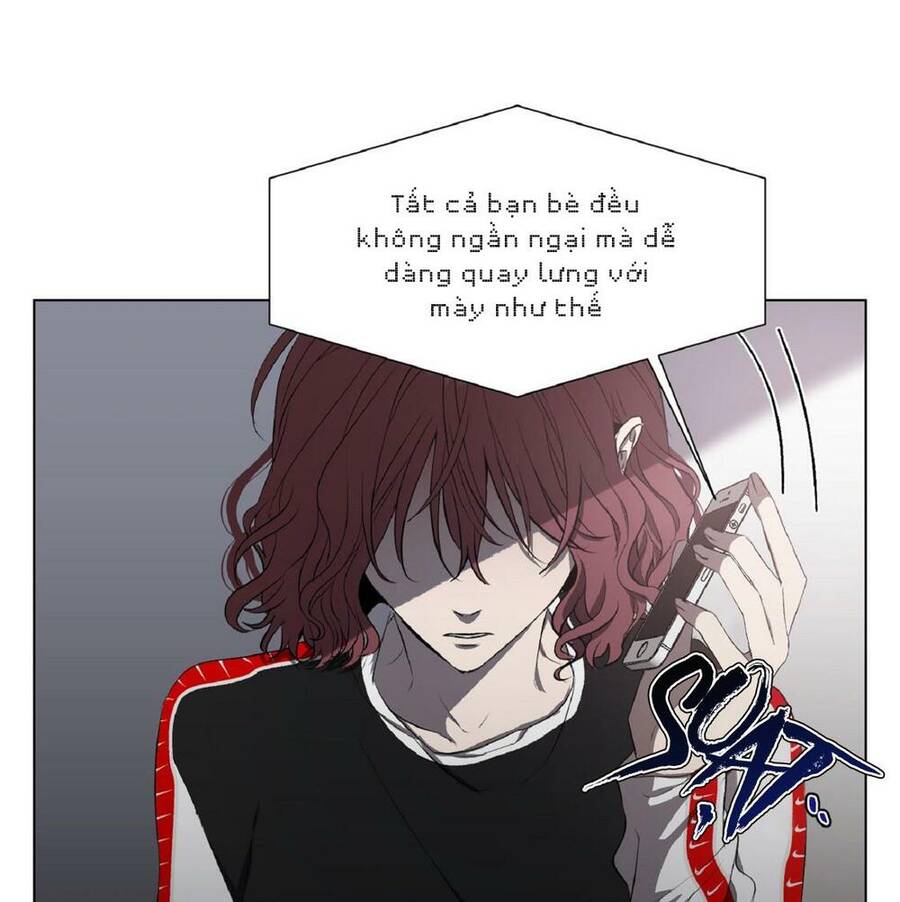Tự Do Trong Mơ Chapter 22 - 75