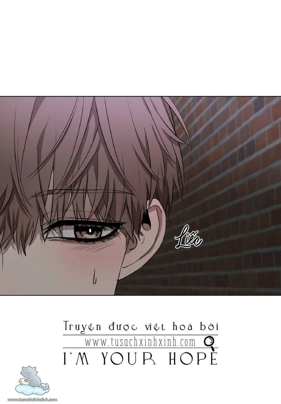 Tự Do Trong Mơ Chapter 22 - 94