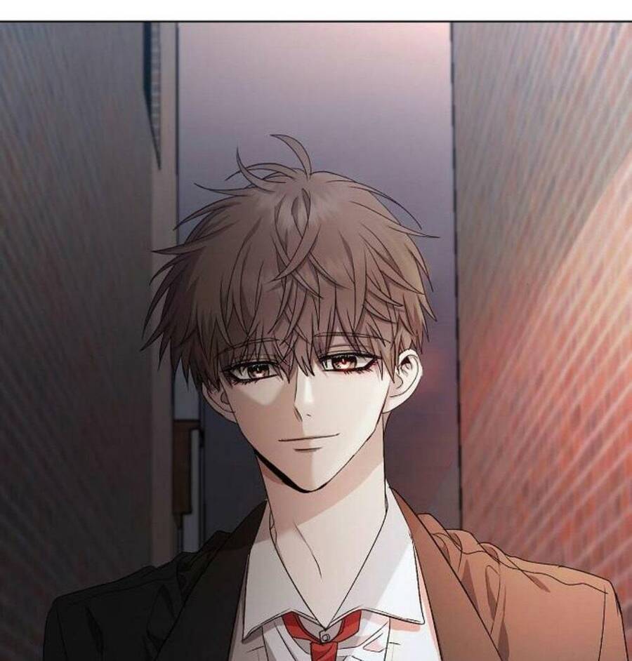 Tự Do Trong Mơ Chapter 23 - 2