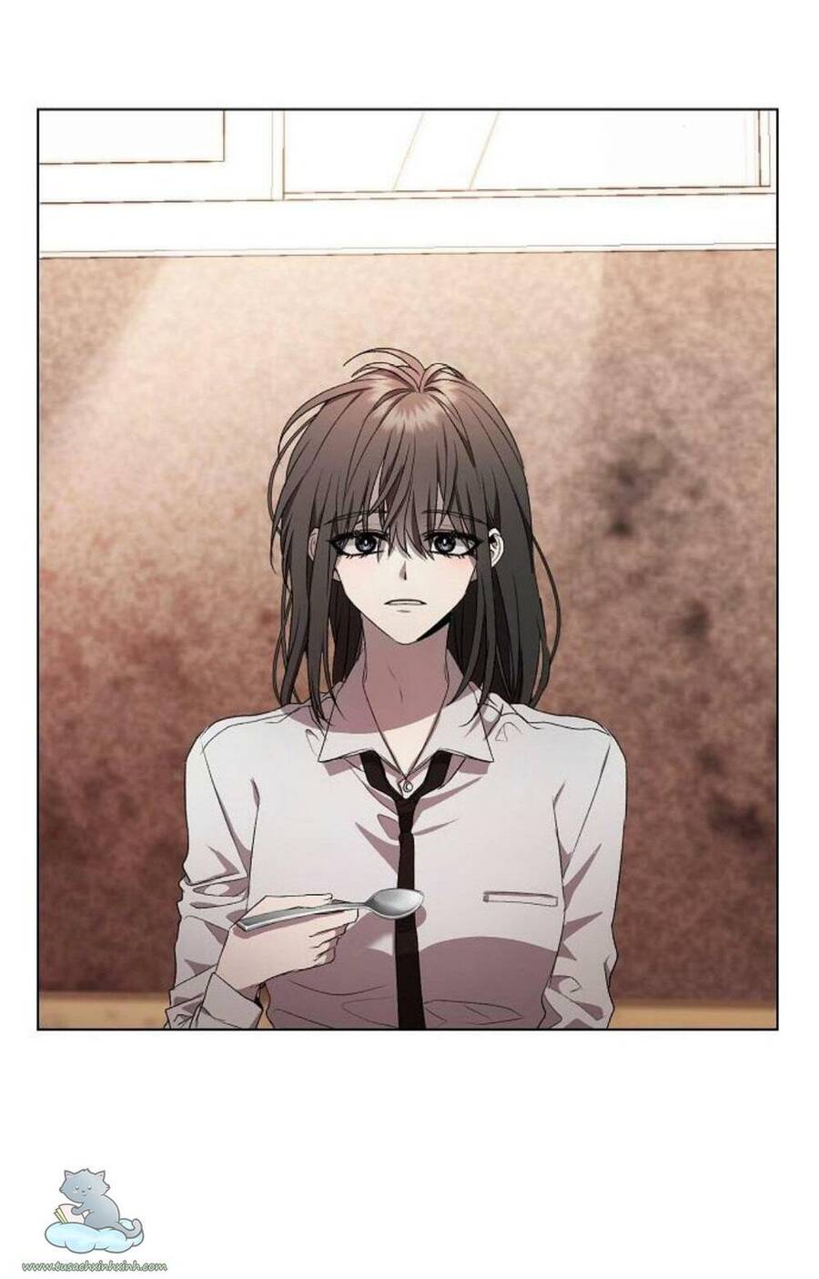 Tự Do Trong Mơ Chapter 23 - 28