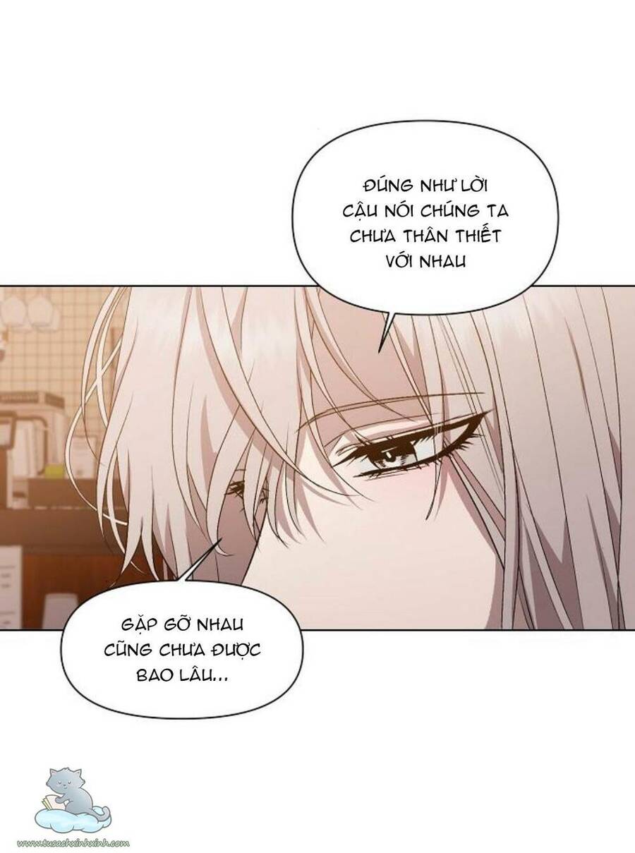 Tự Do Trong Mơ Chapter 24 - 2