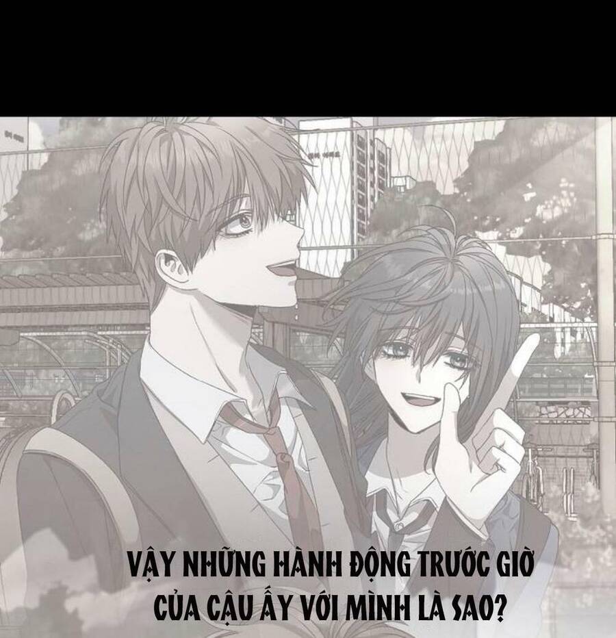 Tự Do Trong Mơ Chapter 24 - 26