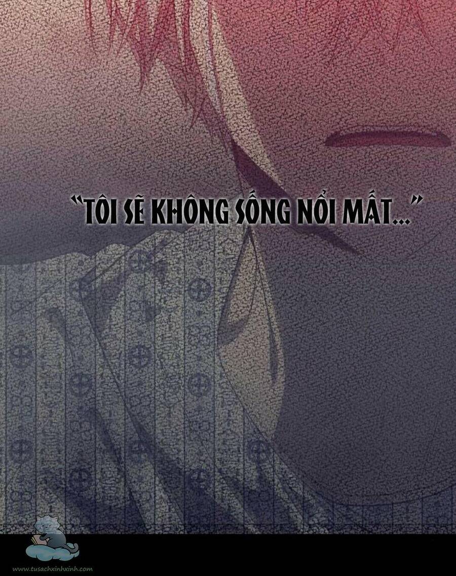Tự Do Trong Mơ Chapter 24 - 35