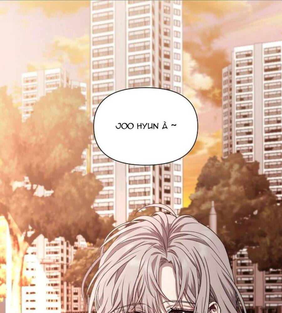 Tự Do Trong Mơ Chapter 24 - 46