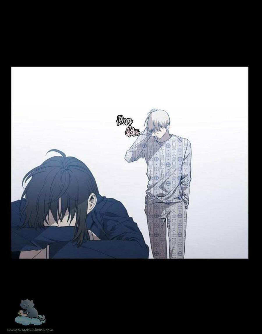 Tự Do Trong Mơ Chapter 24 - 55