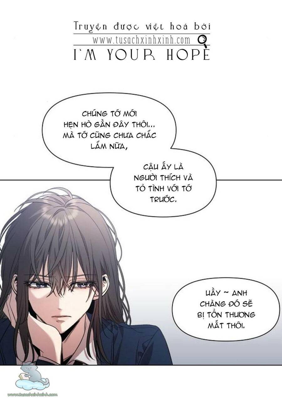 Tự Do Trong Mơ Chapter 24 - 73