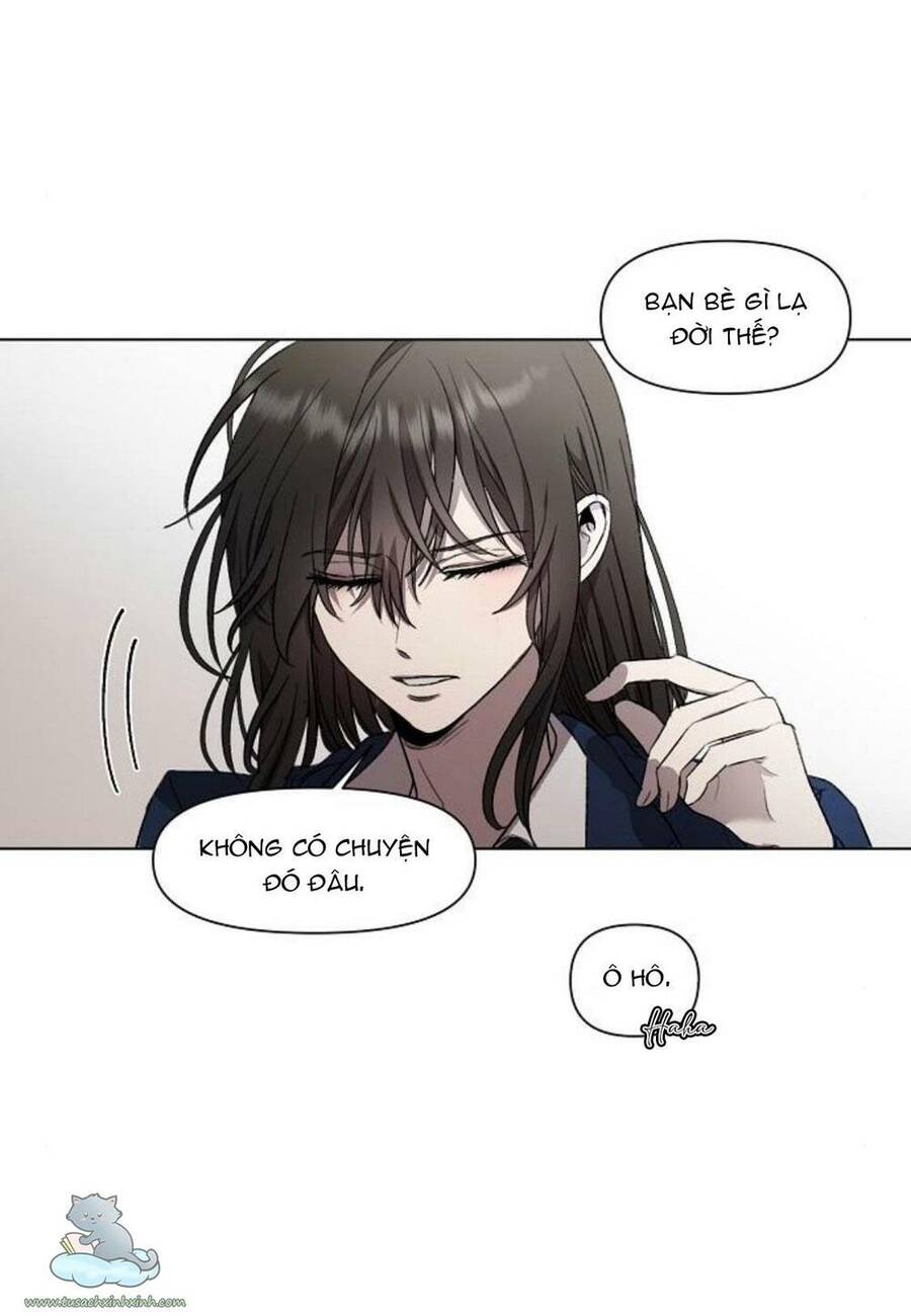 Tự Do Trong Mơ Chapter 24 - 77