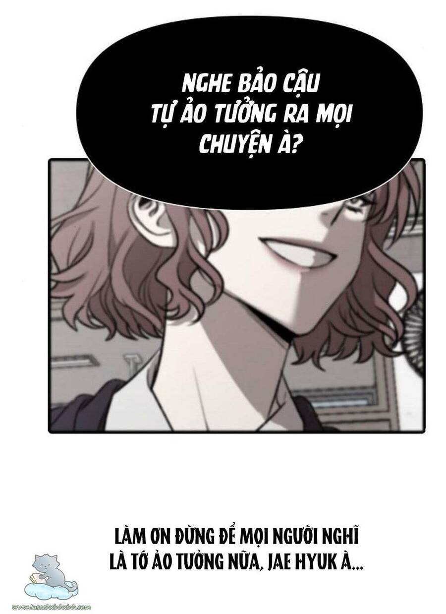 Tự Do Trong Mơ Chapter 24 - 92