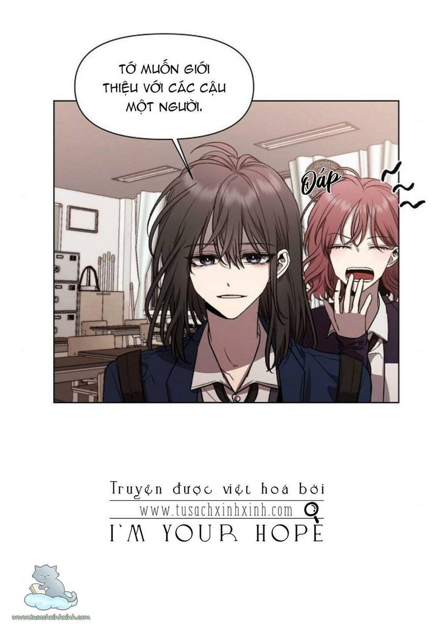 Tự Do Trong Mơ Chapter 24 - 96