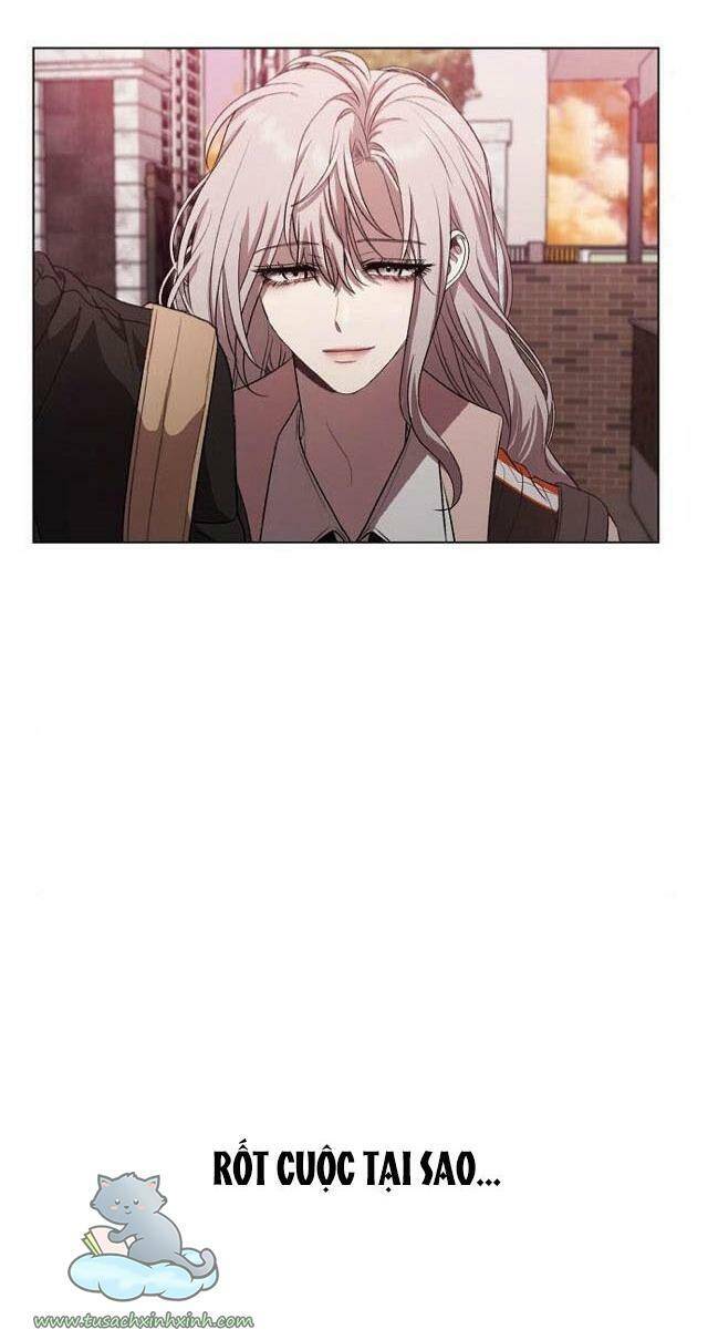 Tự Do Trong Mơ Chapter 25 - 19