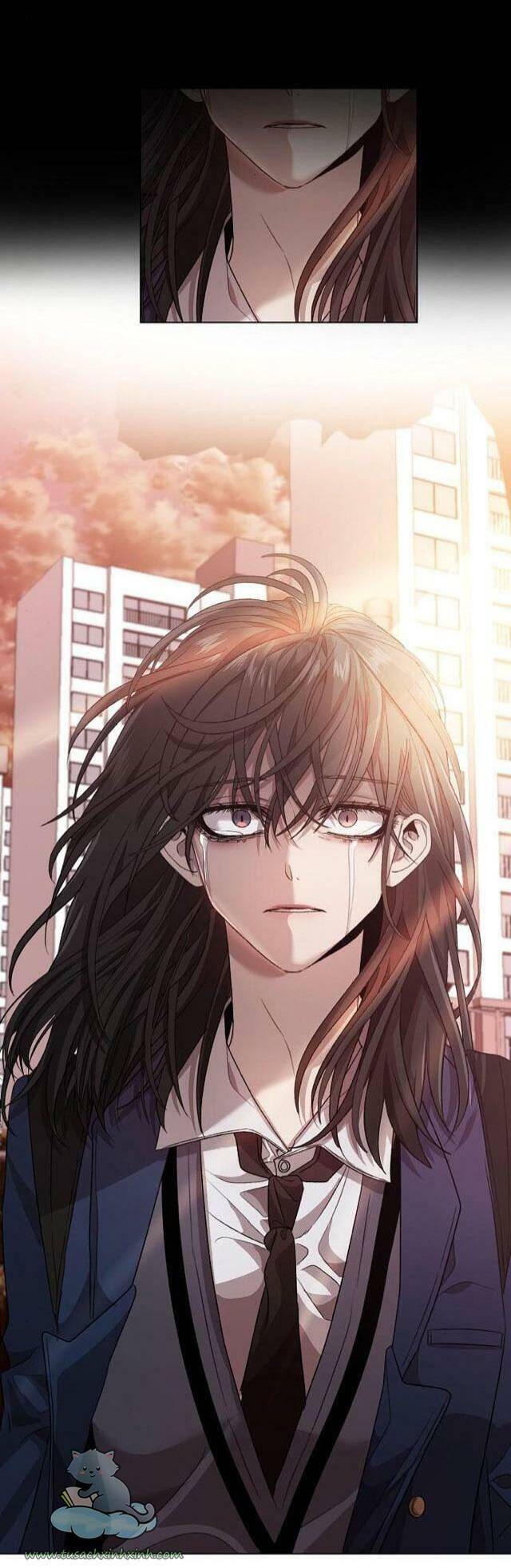 Tự Do Trong Mơ Chapter 25 - 49