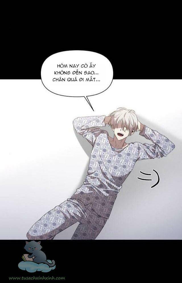 Tự Do Trong Mơ Chapter 25 - 61
