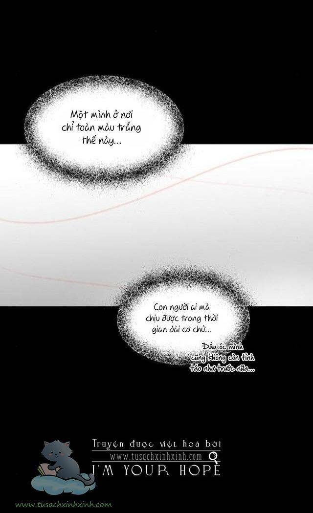 Tự Do Trong Mơ Chapter 25 - 62