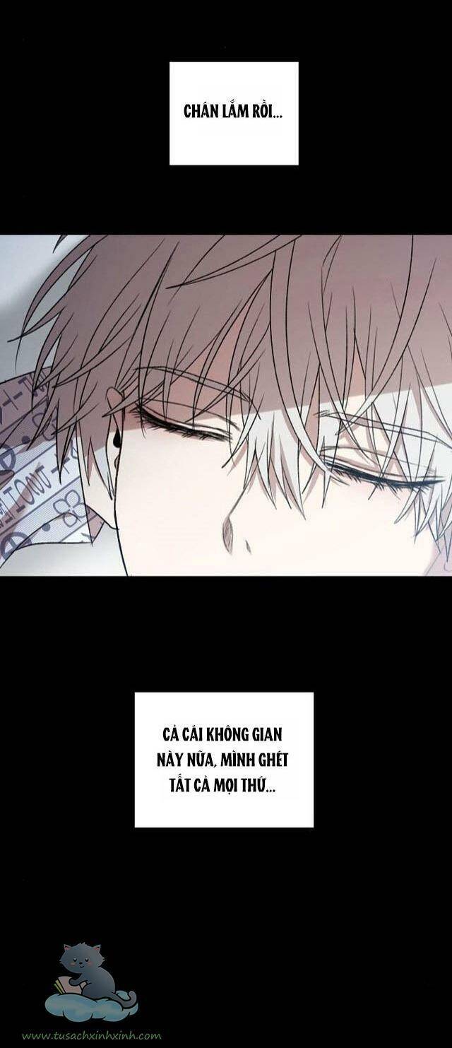 Tự Do Trong Mơ Chapter 25 - 64