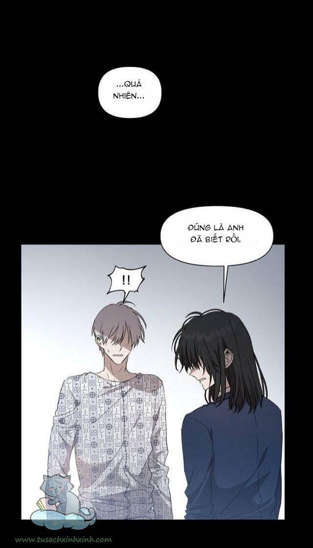 Tự Do Trong Mơ Chapter 25 - 78