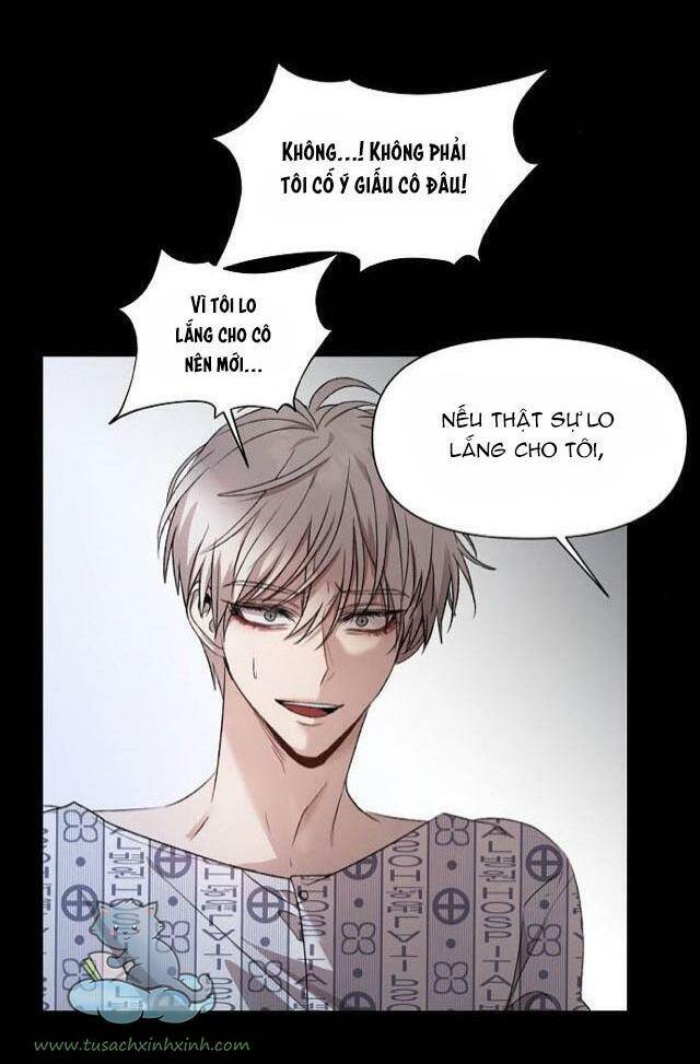 Tự Do Trong Mơ Chapter 25 - 79