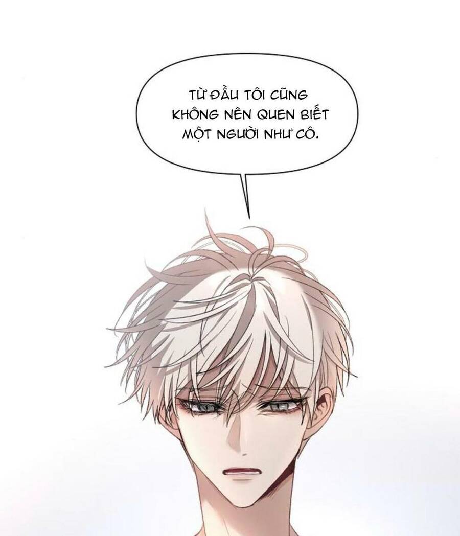 Tự Do Trong Mơ Chapter 26 - 11