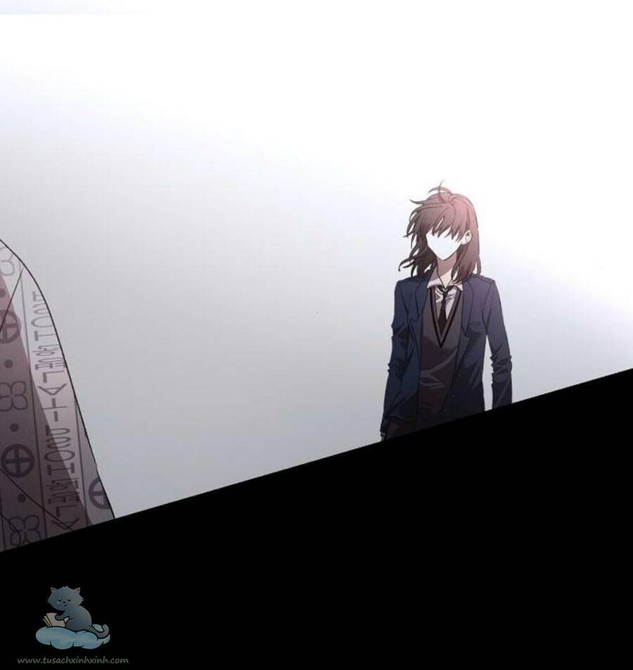 Tự Do Trong Mơ Chapter 26 - 16