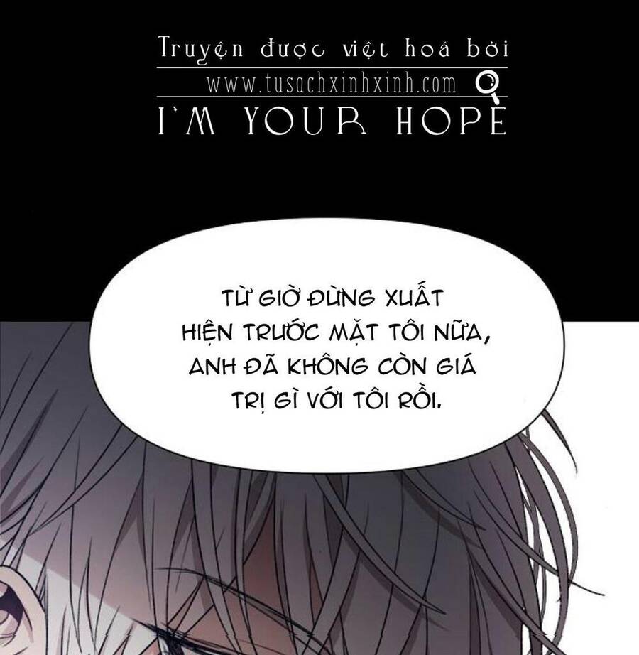 Tự Do Trong Mơ Chapter 26 - 3