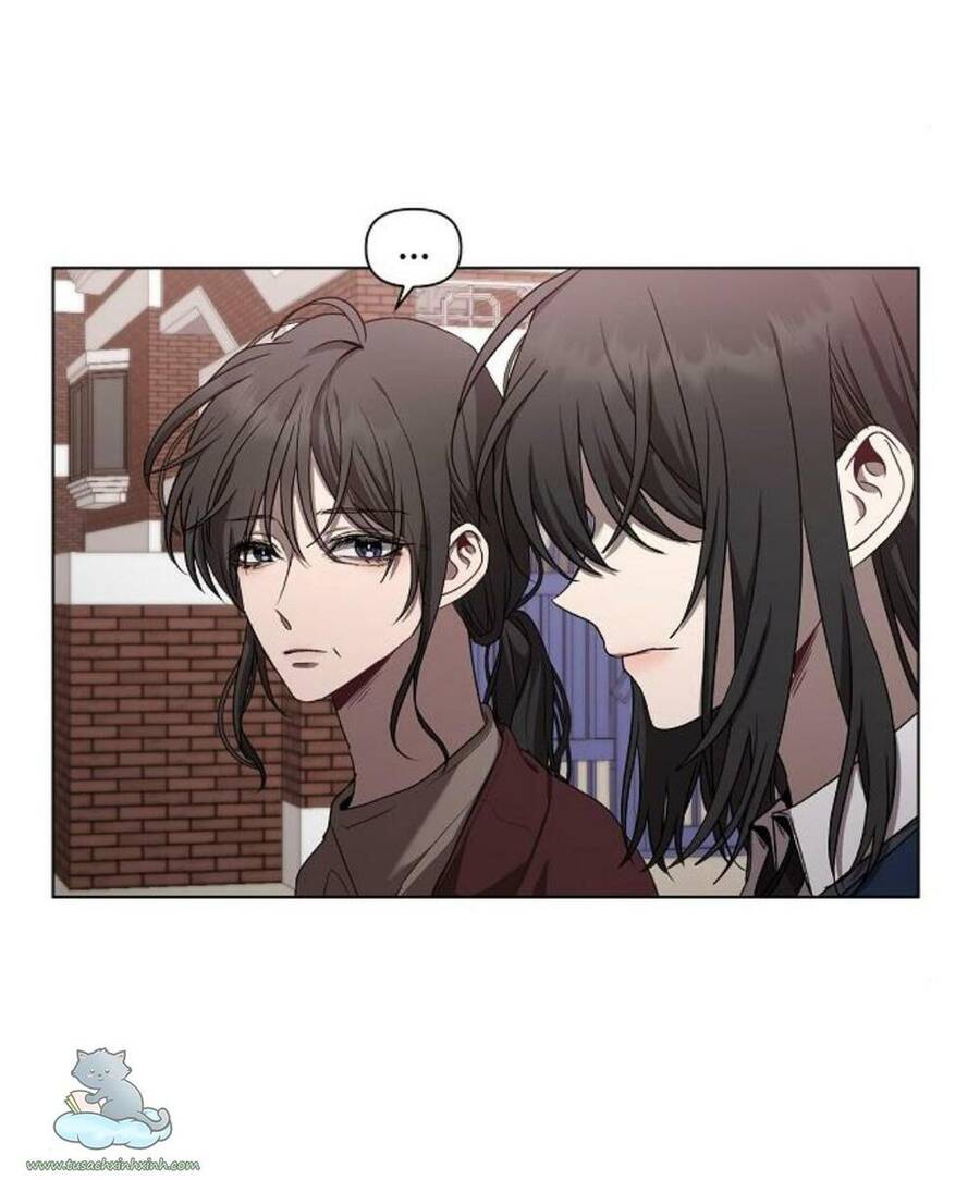 Tự Do Trong Mơ Chapter 26 - 68