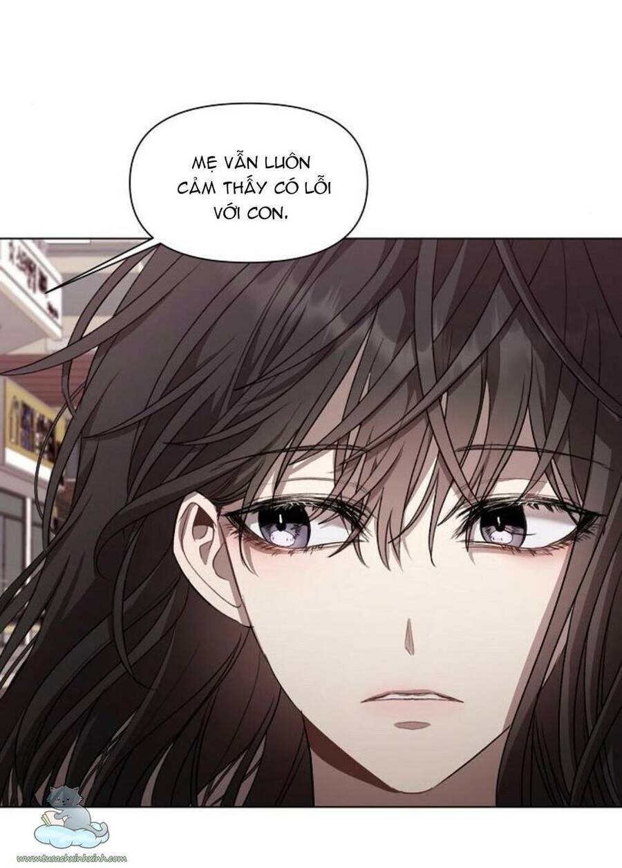 Tự Do Trong Mơ Chapter 26 - 74