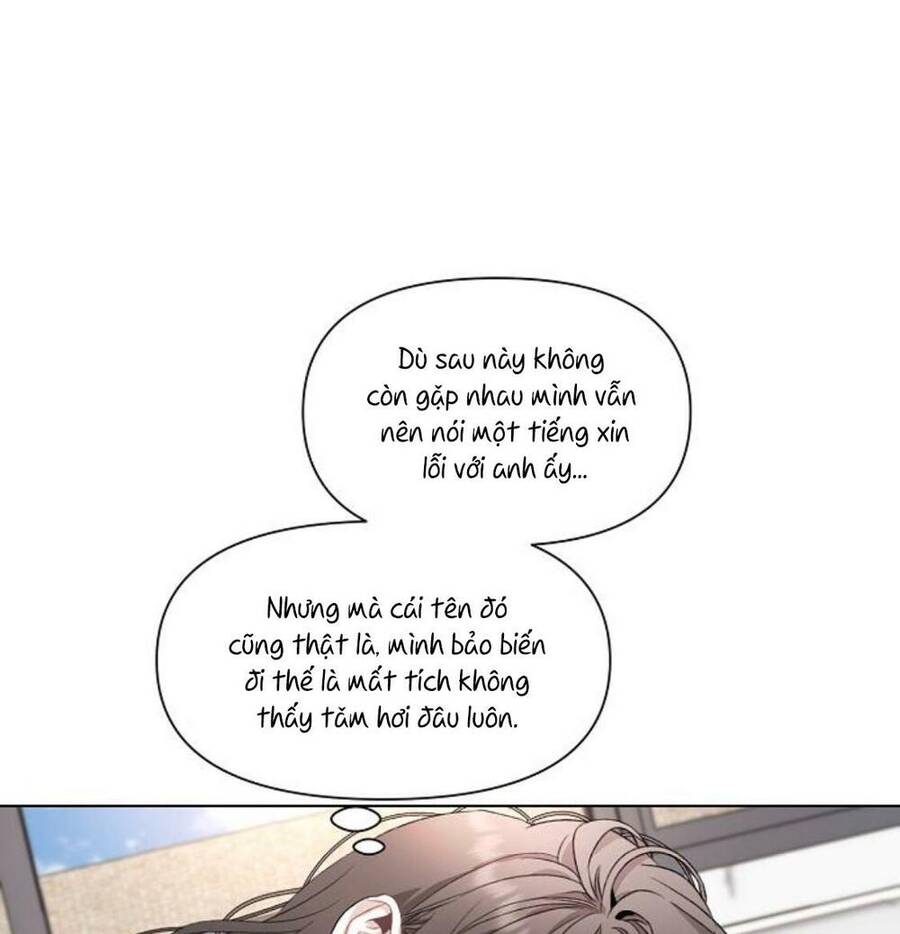 Tự Do Trong Mơ Chapter 26 - 88