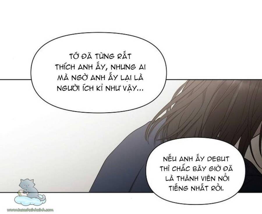 Tự Do Trong Mơ Chapter 26 - 94