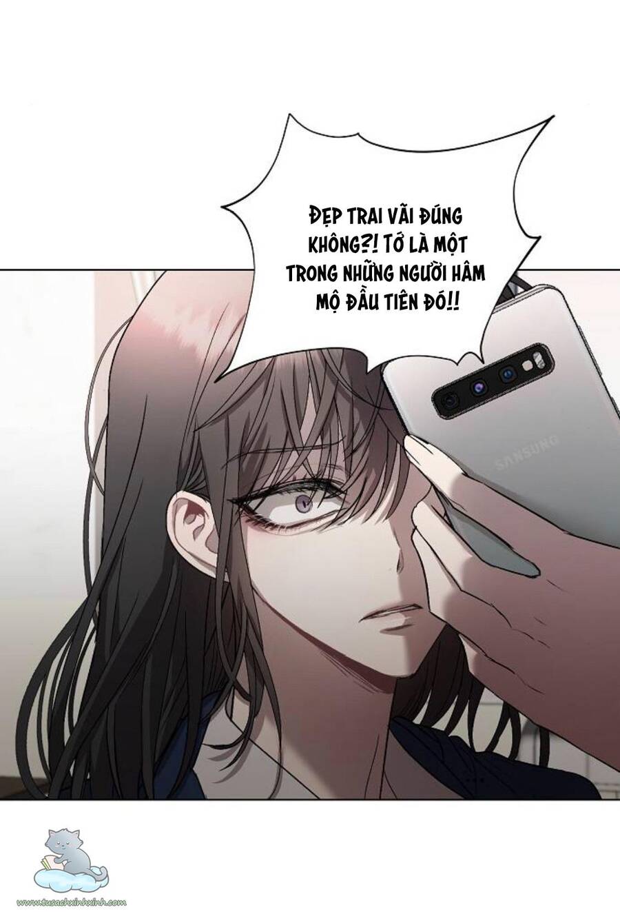Tự Do Trong Mơ Chapter 27 - 3
