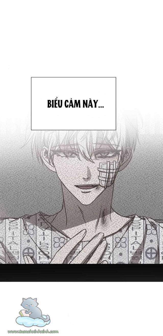 Tự Do Trong Mơ Chapter 27 - 34