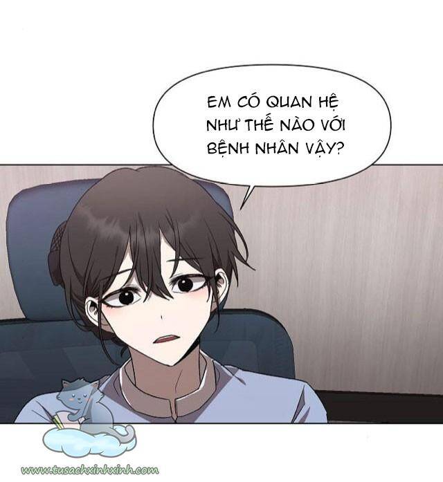 Tự Do Trong Mơ Chapter 27 - 44