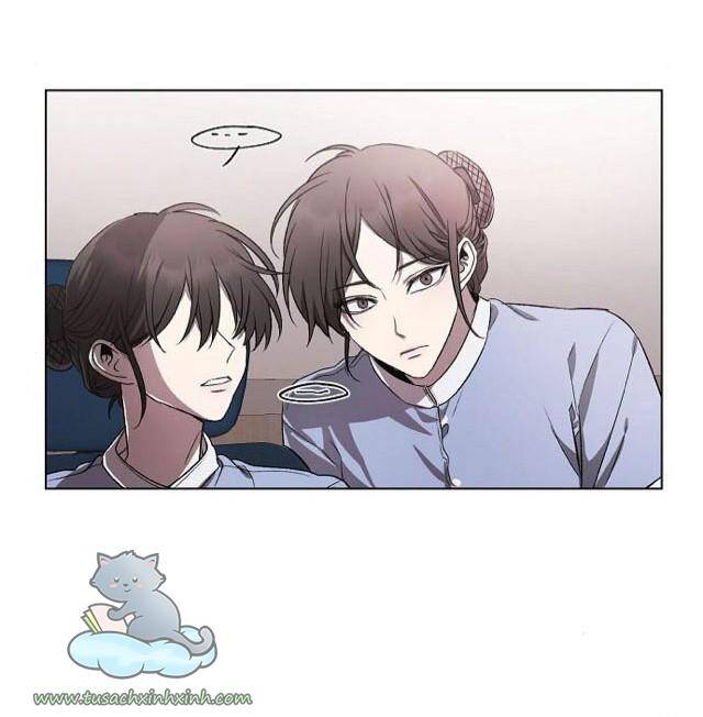 Tự Do Trong Mơ Chapter 27 - 49