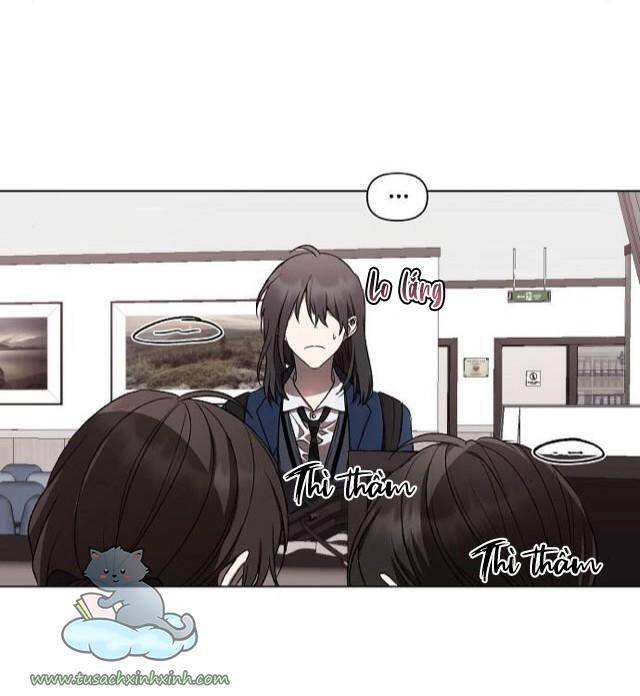 Tự Do Trong Mơ Chapter 27 - 50