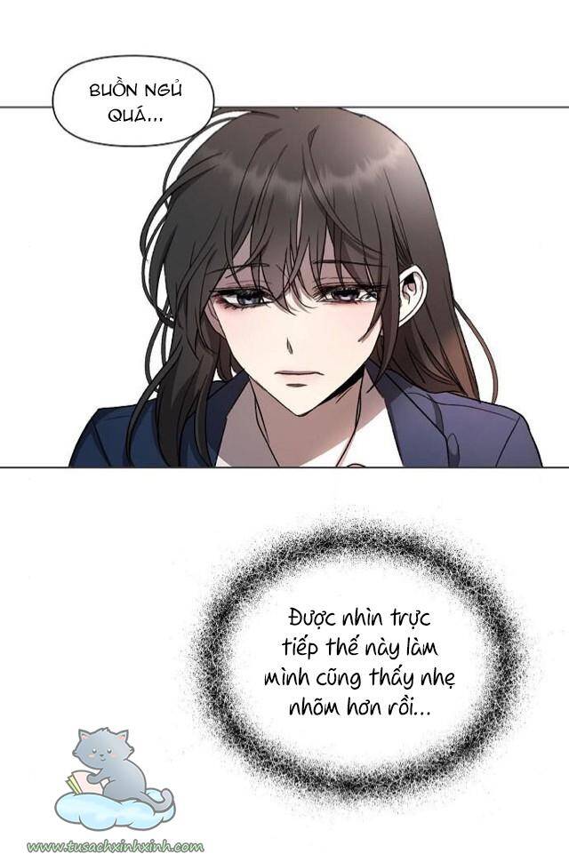 Tự Do Trong Mơ Chapter 27 - 70