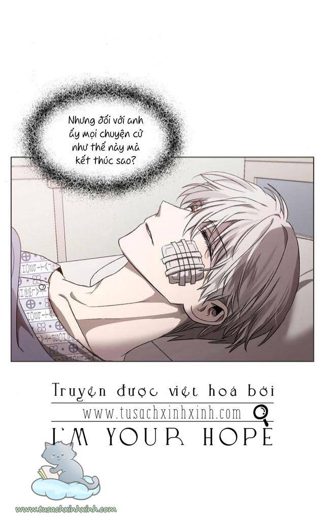 Tự Do Trong Mơ Chapter 27 - 71