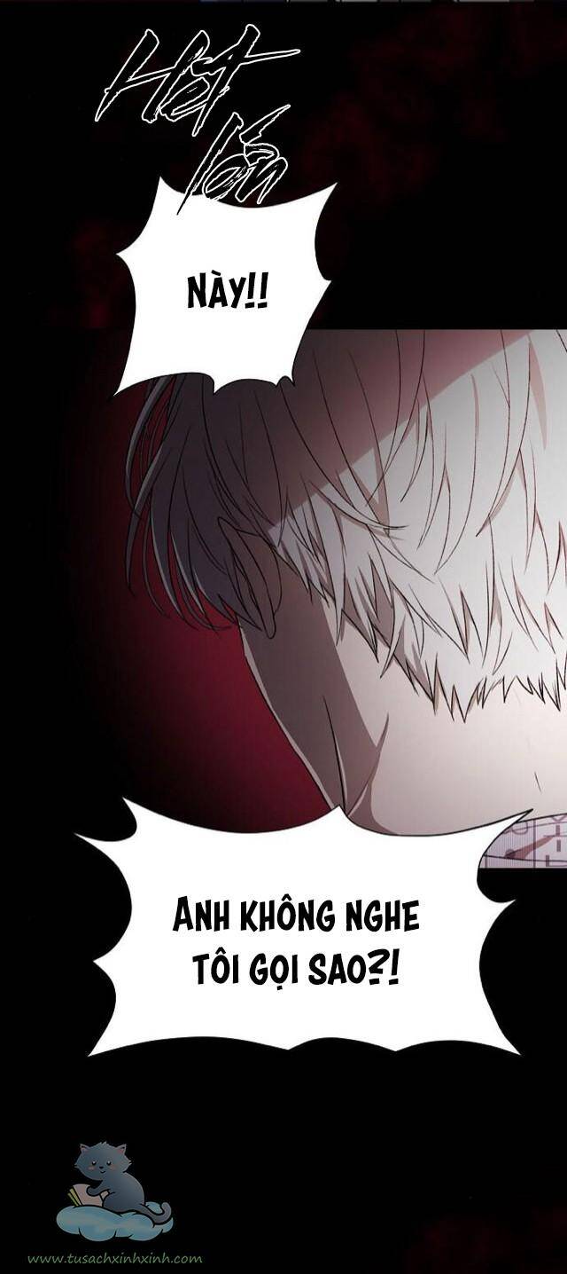 Tự Do Trong Mơ Chapter 27 - 94