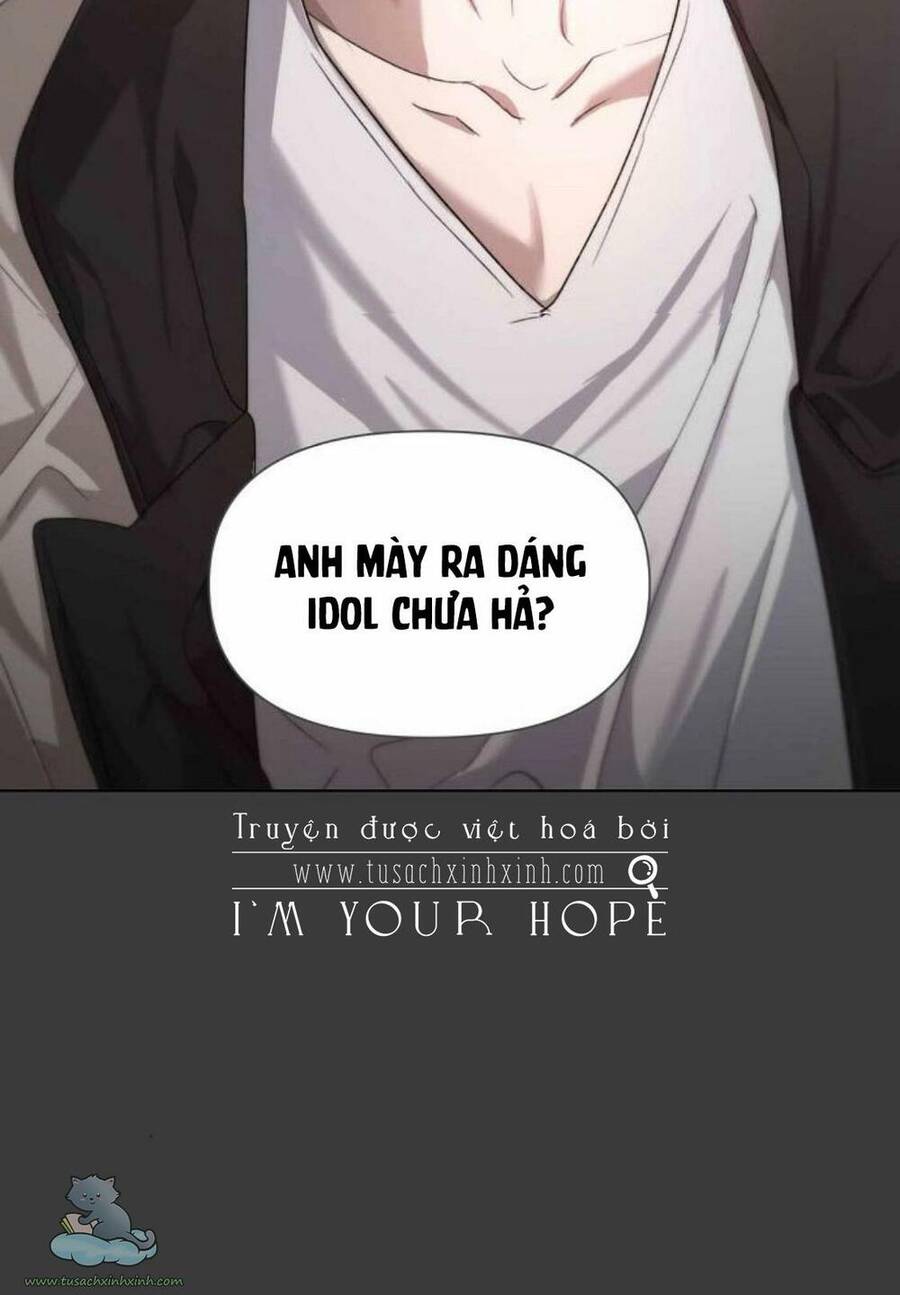 Tự Do Trong Mơ Chapter 28 - 102