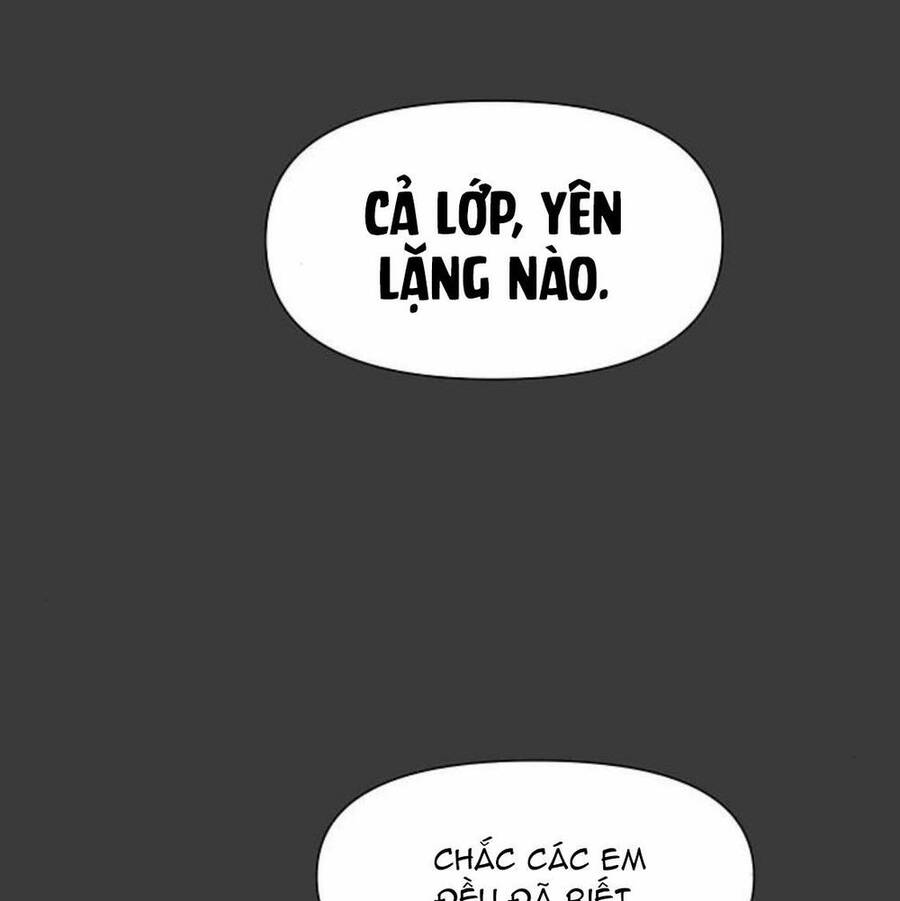 Tự Do Trong Mơ Chapter 28 - 113