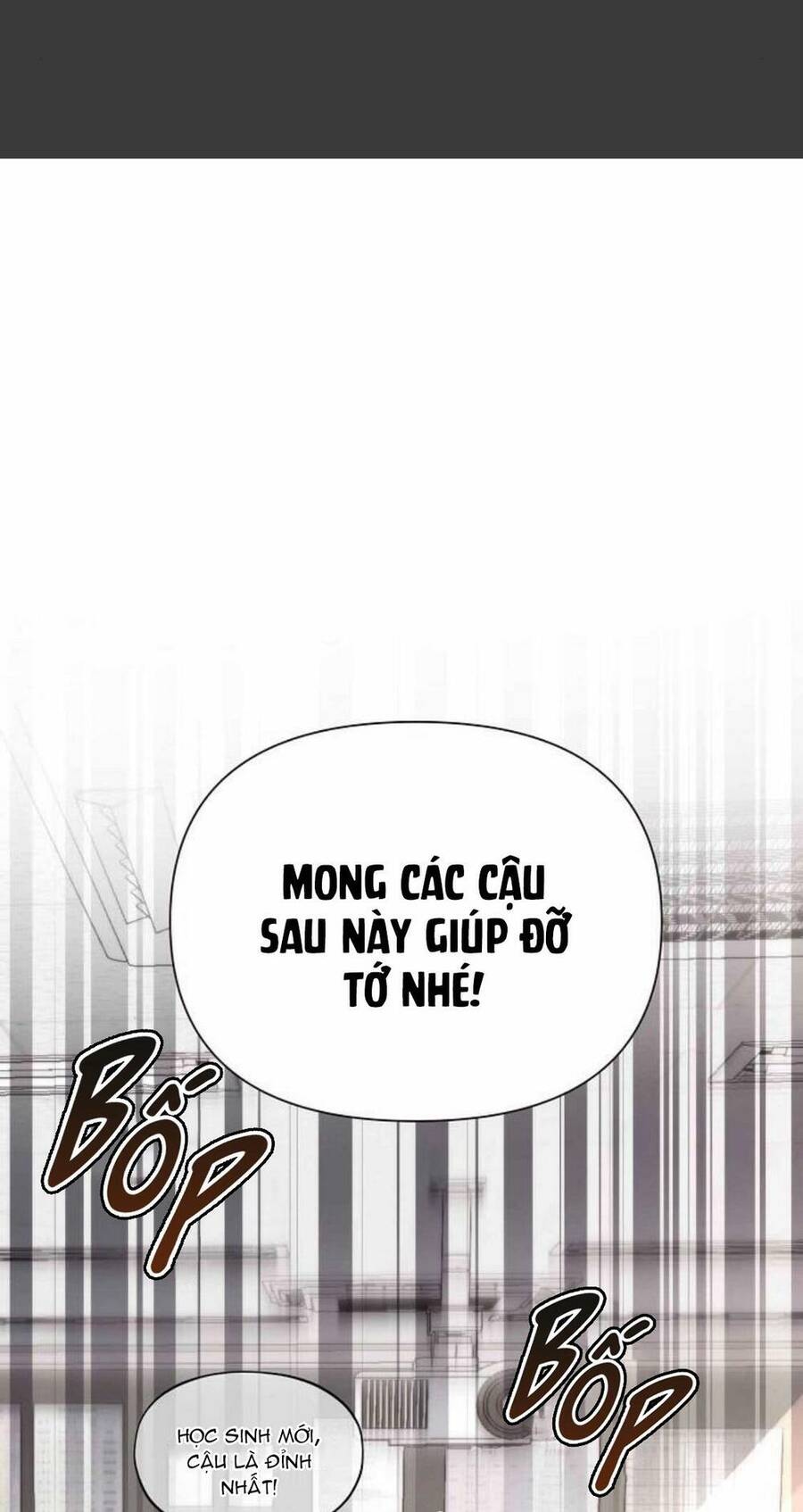 Tự Do Trong Mơ Chapter 28 - 123