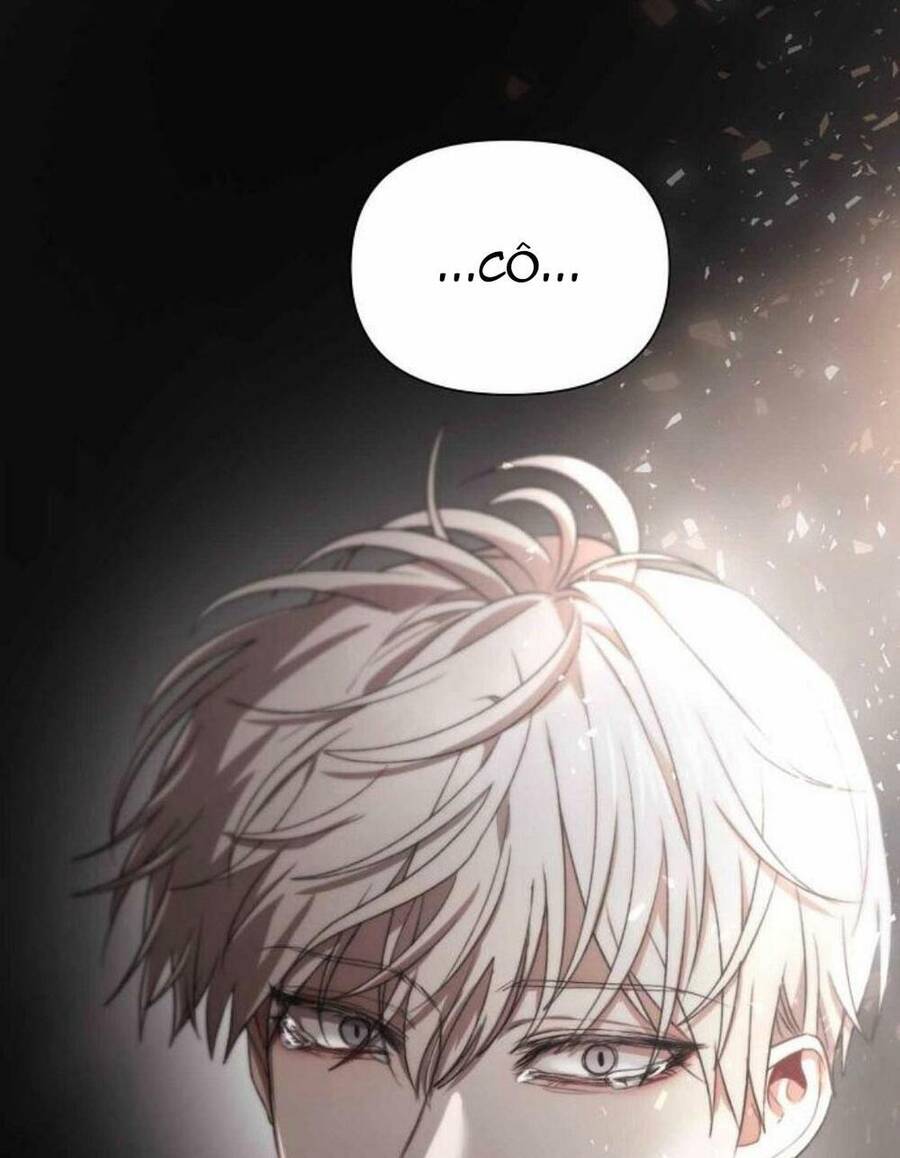 Tự Do Trong Mơ Chapter 28 - 15