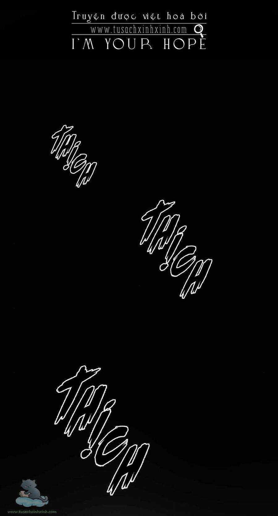 Tự Do Trong Mơ Chapter 28 - 18
