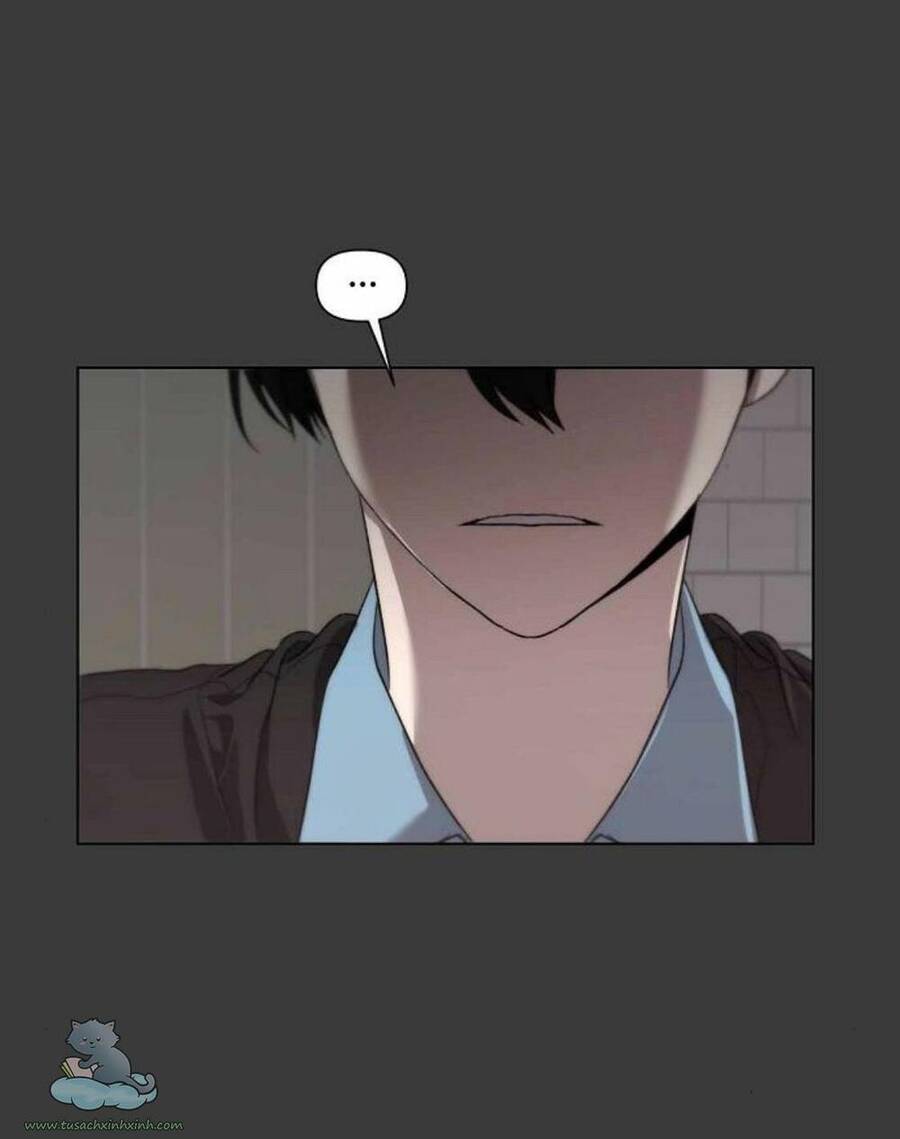 Tự Do Trong Mơ Chapter 28 - 28